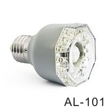LED_sensor_lamp