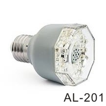 al-201