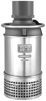 PV_Series_Axial_Flow_Pump 